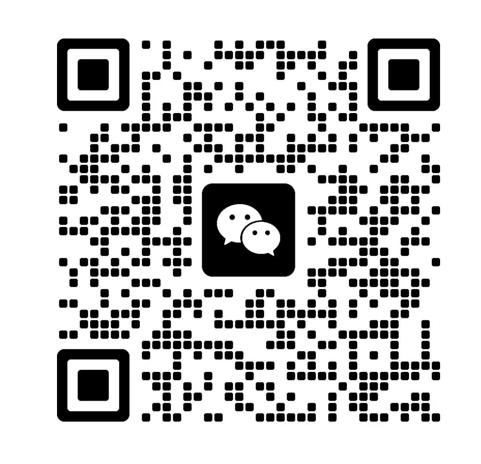 WeChat:8615888987610